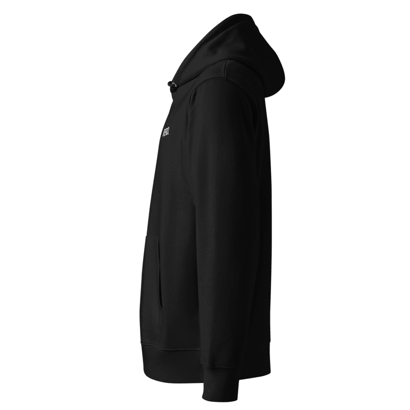 RERO Essential Eco Hoodie