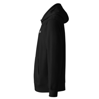 RERO Essential Eco Hoodie