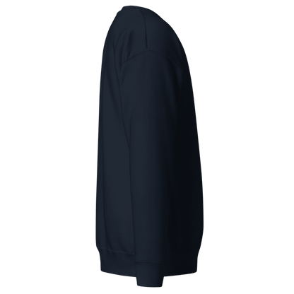 RERO Premium Sweatshirt met