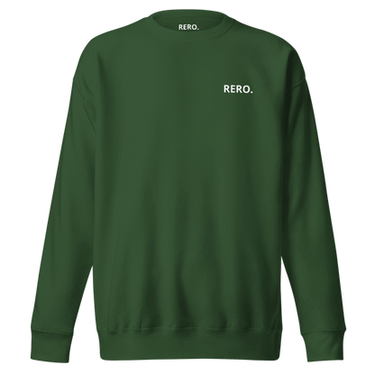 ''Original'' RERO Premium Sweatshirt