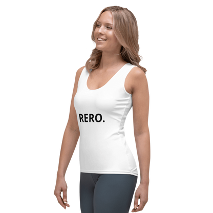 RERO Women's Tank Top