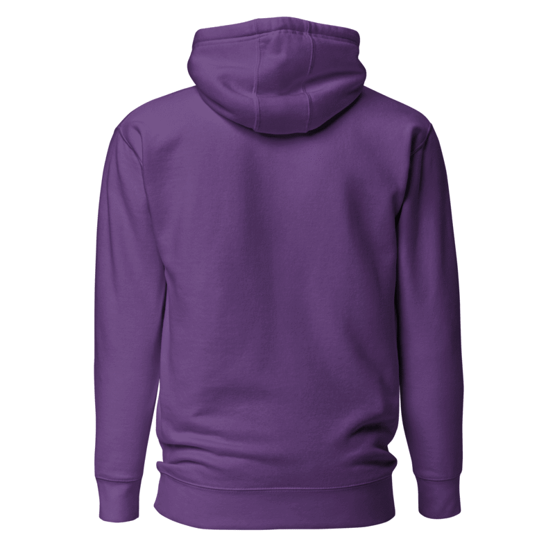 ''Original'' RERO Premium Hoodie