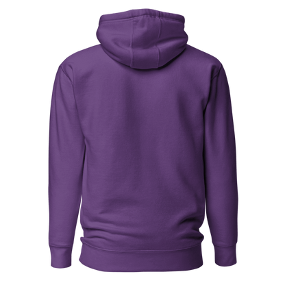''Original'' RERO Premium Hoodie