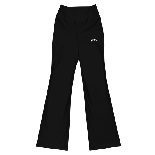 RERO Flare Leggings