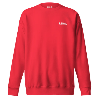 ''Original'' RERO Premium Sweatshirt