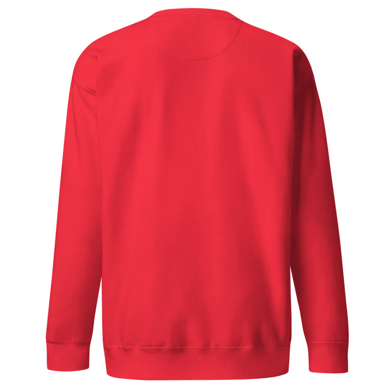 ''Original'' RERO Premium Sweatshirt
