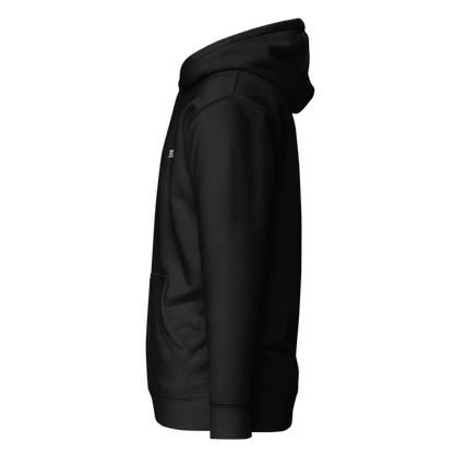 ''Original'' RERO Premium Hoodie