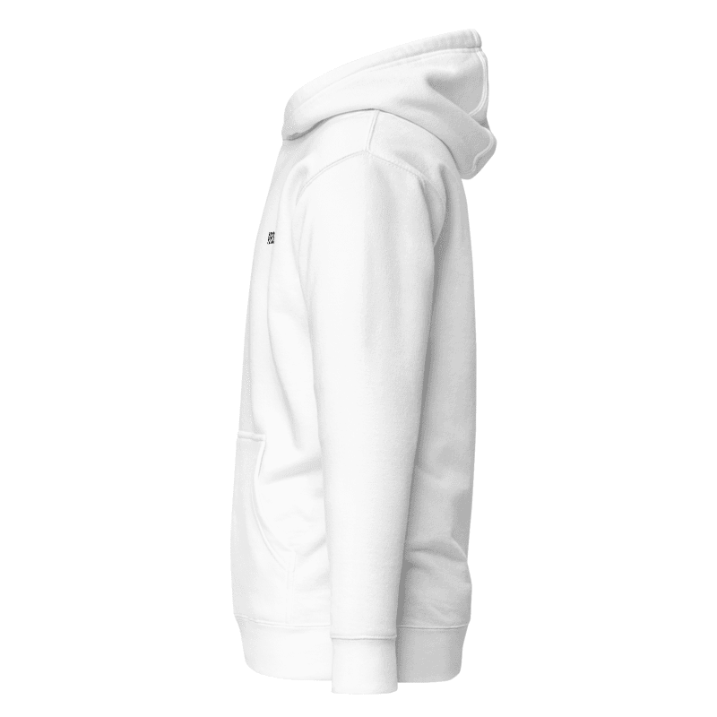 ''Original'' Premium Hoodie