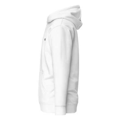 ''Original'' Premium Hoodie