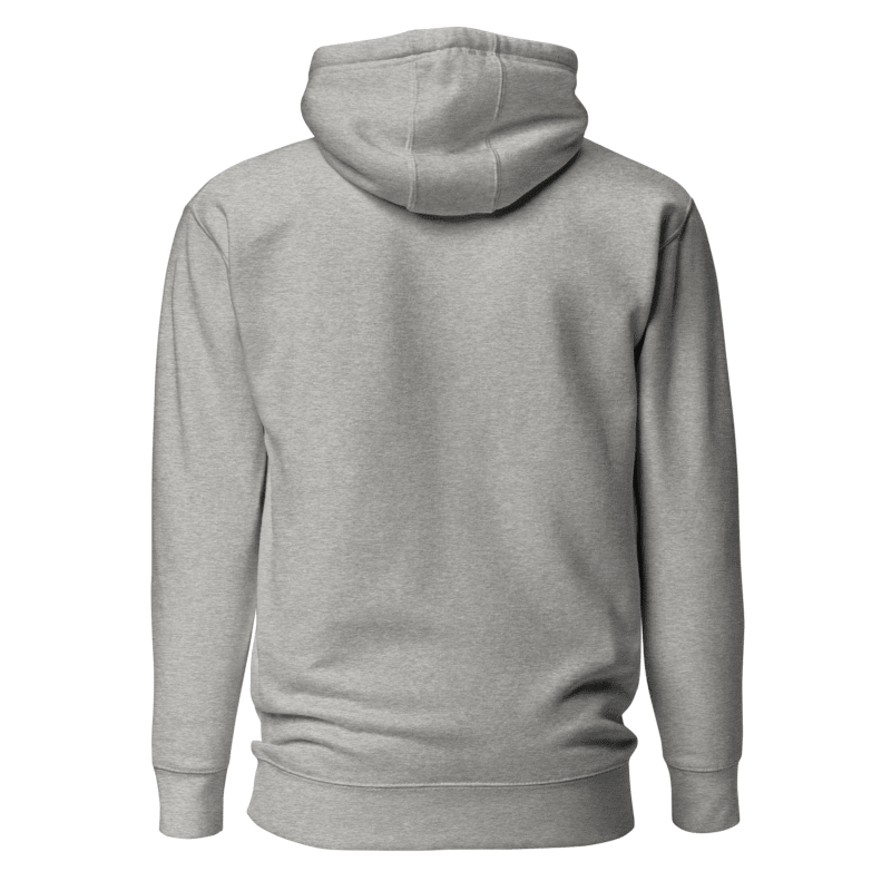 ''Original'' Premium Hoodie