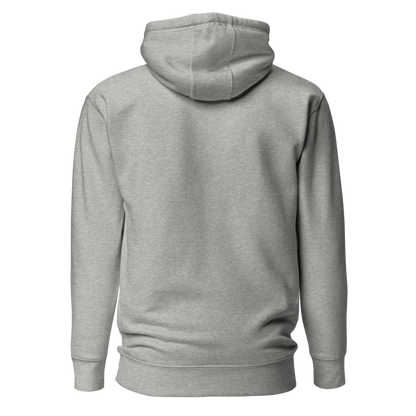 ''Original'' Premium Hoodie