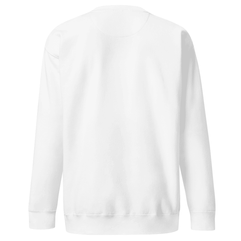 ''Original'' RERO Premium Sweatshirt