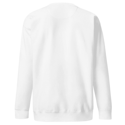 ''Original'' RERO Premium Sweatshirt