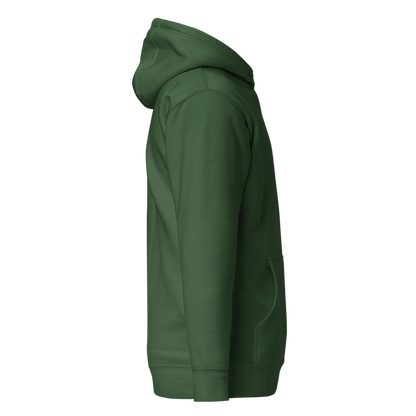 ''Original'' RERO Premium Hoodie