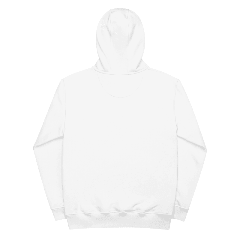 Premium RERO Eco Hoodie