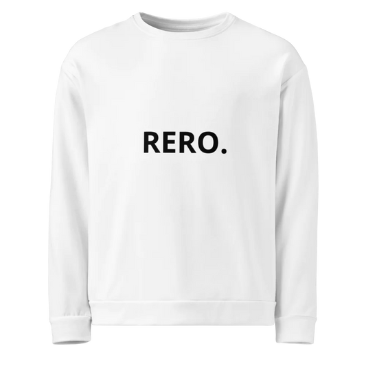 RERO Sweatshirt