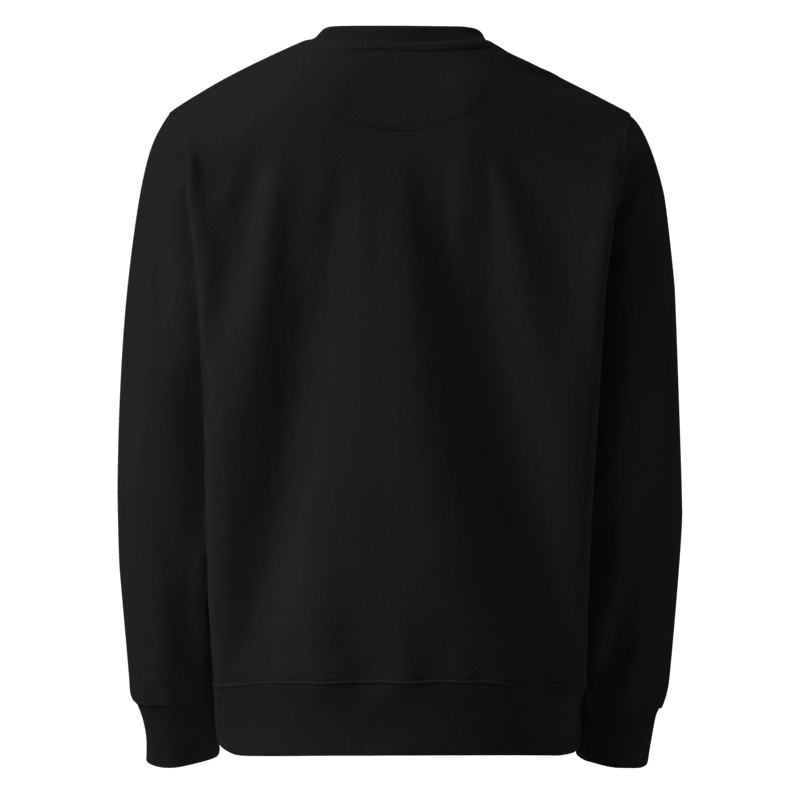 RERO Eco Sweatshirt