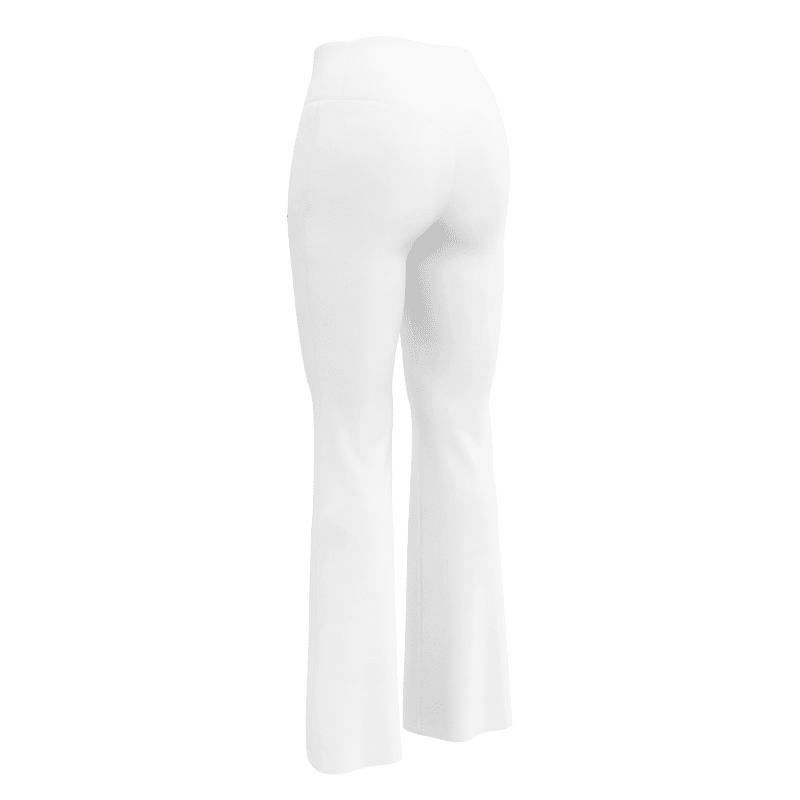 RERO Flare Leggings