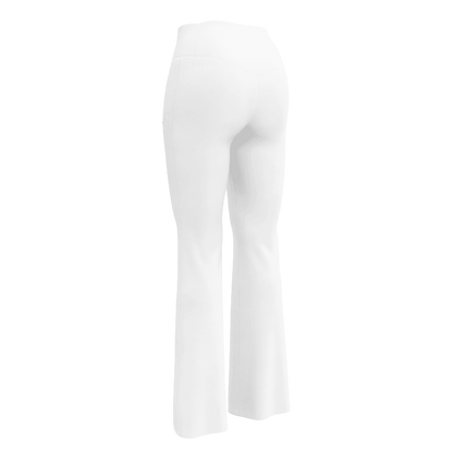 RERO Flare Leggings
