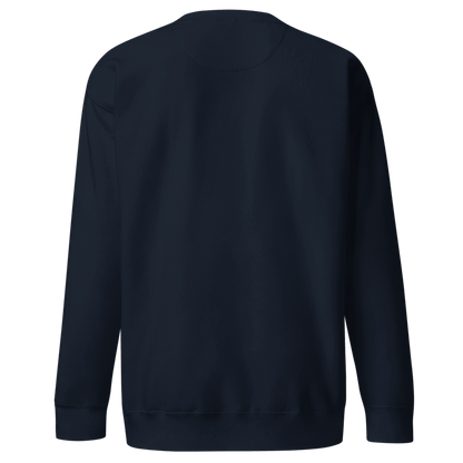 ''Original'' RERO Premium Sweatshirt