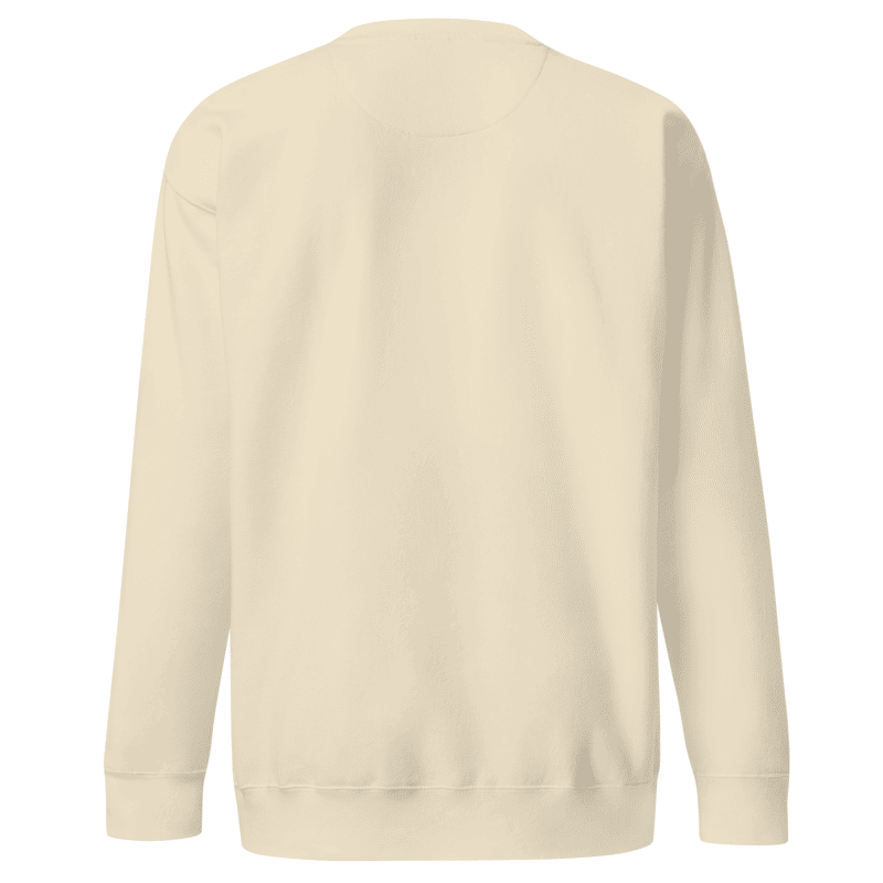 ''Original'' RERO Premium Sweatshirt