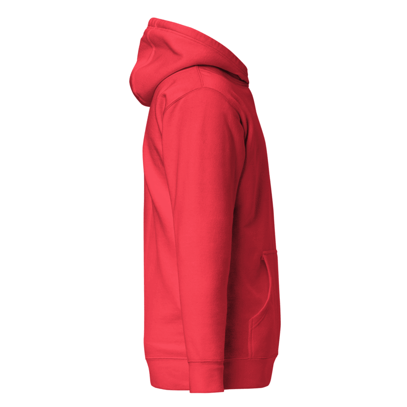 ''Original'' RERO Premium Hoodie
