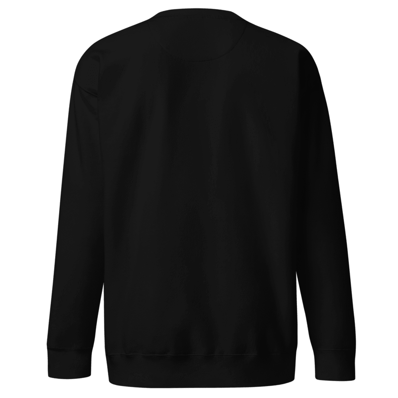 ''Original'' RERO Premium Sweatshirt