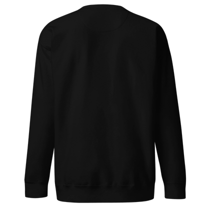 ''Original'' RERO Premium Sweatshirt