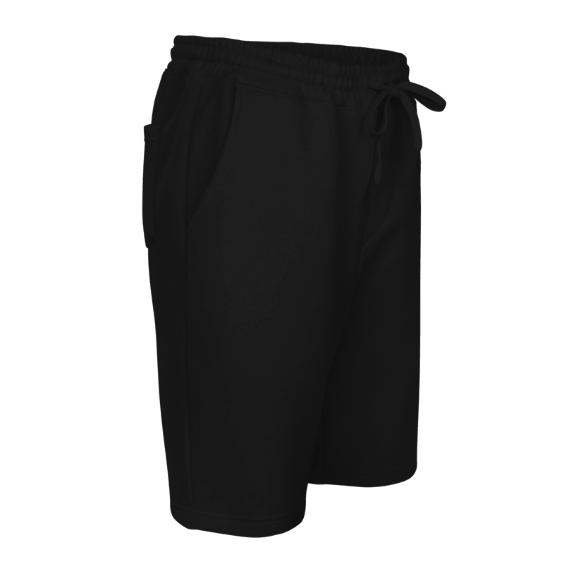 RERO Fleece Shorts