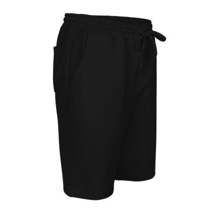 RERO Fleece Shorts
