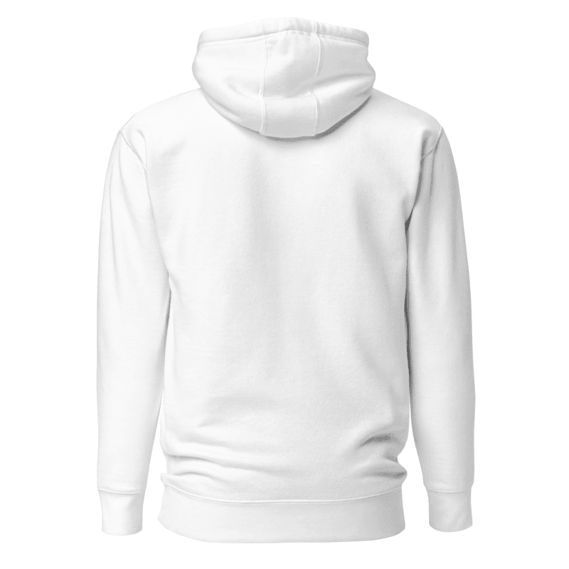''Original'' Premium Hoodie