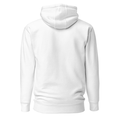 ''Original'' Premium Hoodie