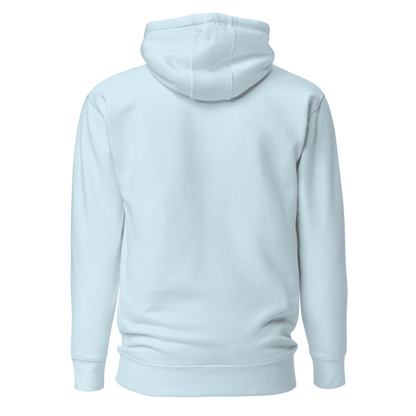 ''Original'' RERO Premium Hoodie