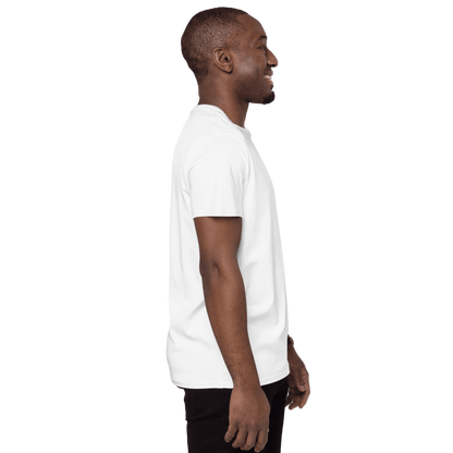 RERO Premium Cotton T-Shirt