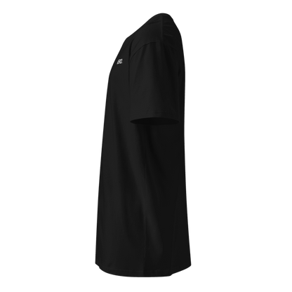 RERO Premium T-Shirt