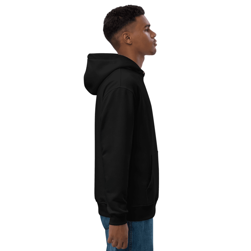 Premium RERO Eco Hoodie