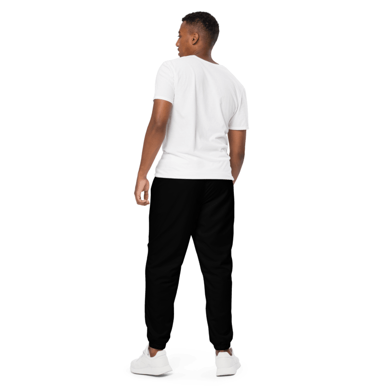 RERO Track Pants