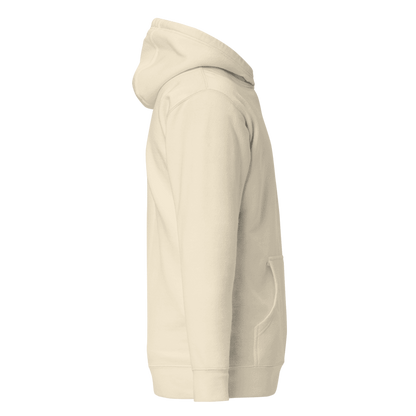 ''Original'' RERO Premium Hoodie