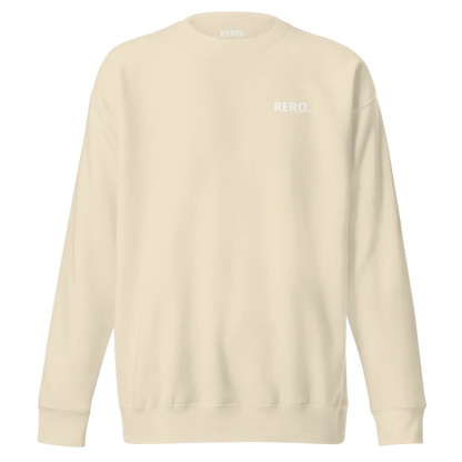 ''Original'' RERO Premium Sweatshirt