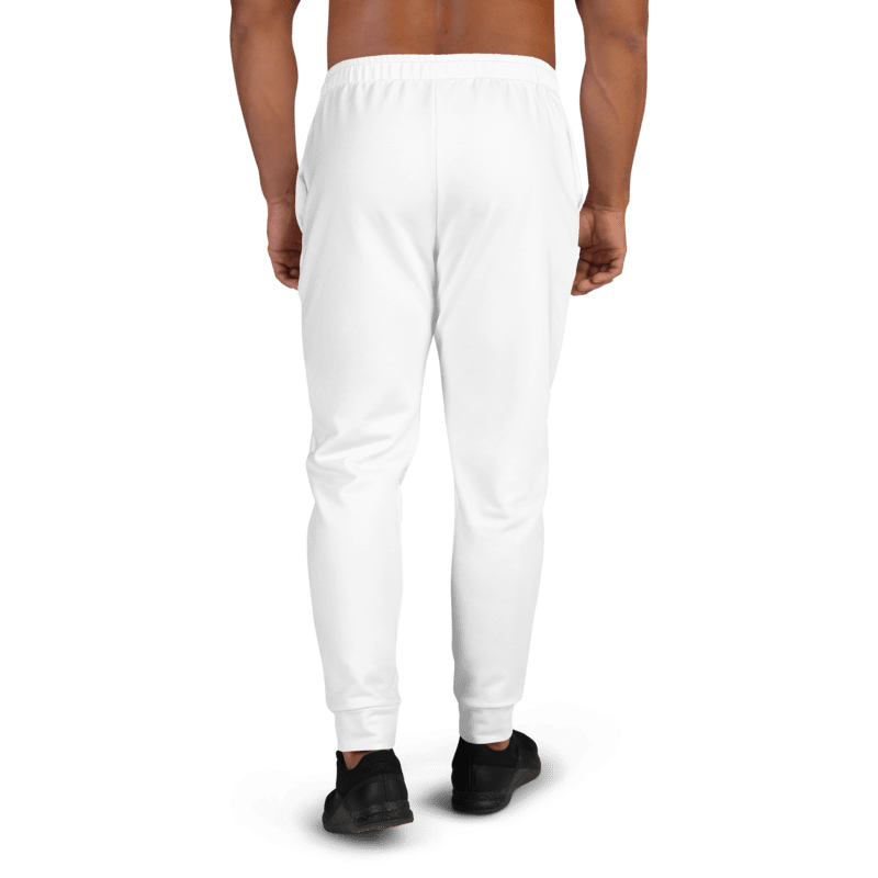 RERO Joggers