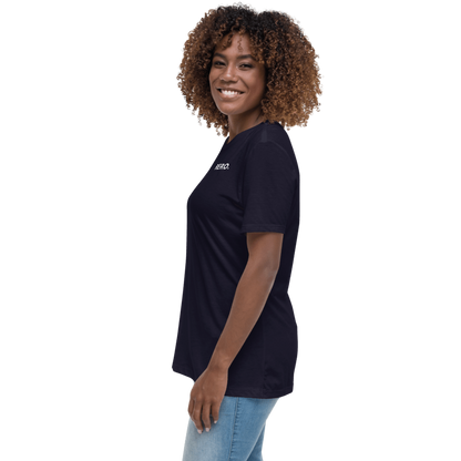 RERO Relaxed T-Shirt
