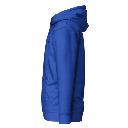 ''Original'' RERO Premium Hoodie