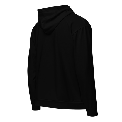 RERO Zip Hoodie