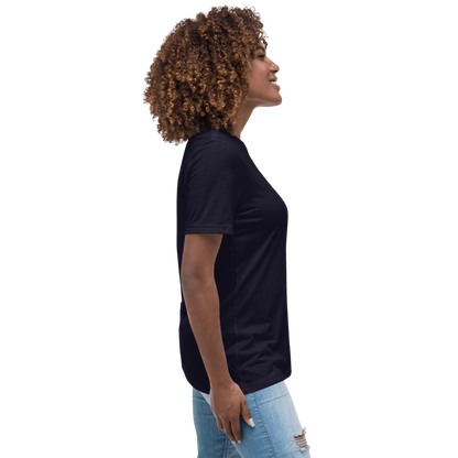 RERO Relaxed T-Shirt