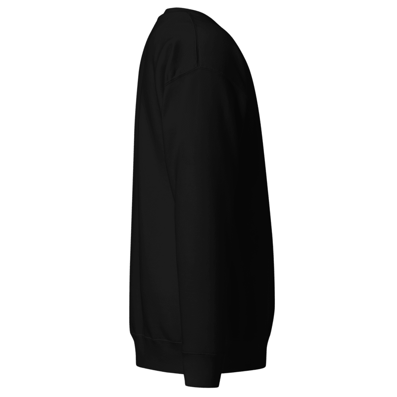 ''Original'' RERO Premium Sweatshirt