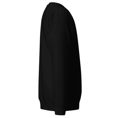''Original'' RERO Premium Sweatshirt