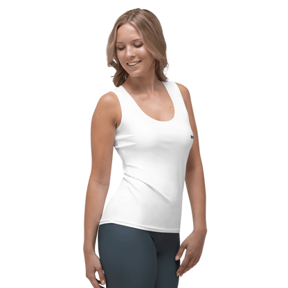 RERO Women's Tank Top