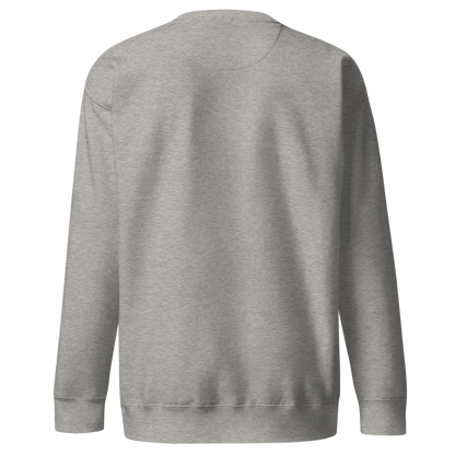 ''Original'' RERO Premium Sweatshirt