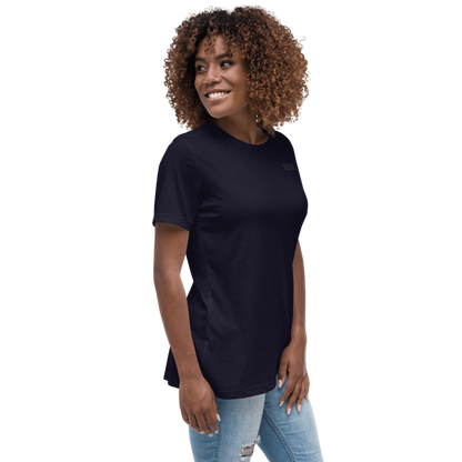 RERO Relaxed T-Shirt
