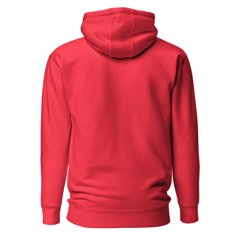 ''Original'' RERO Premium Hoodie